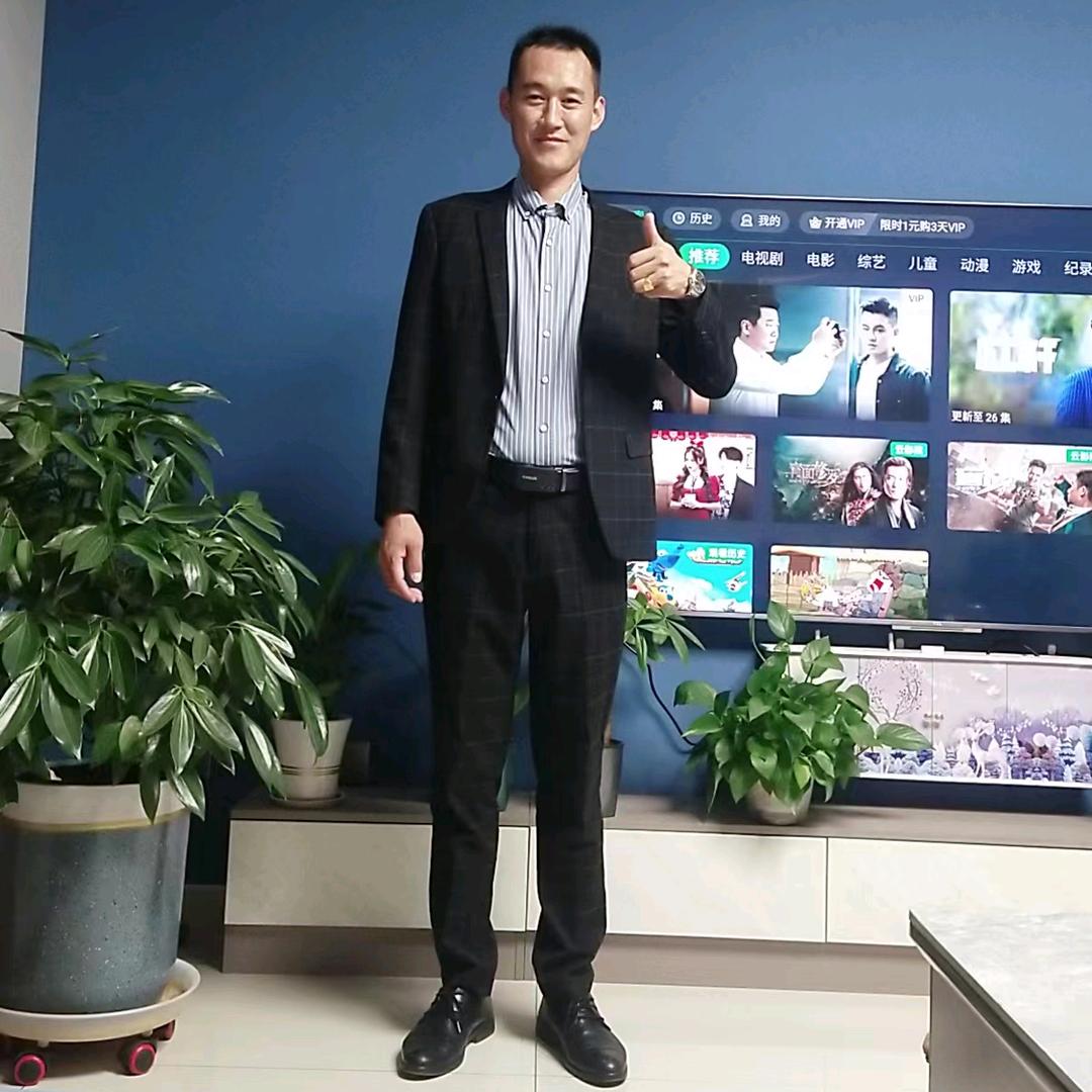 柏林小面包