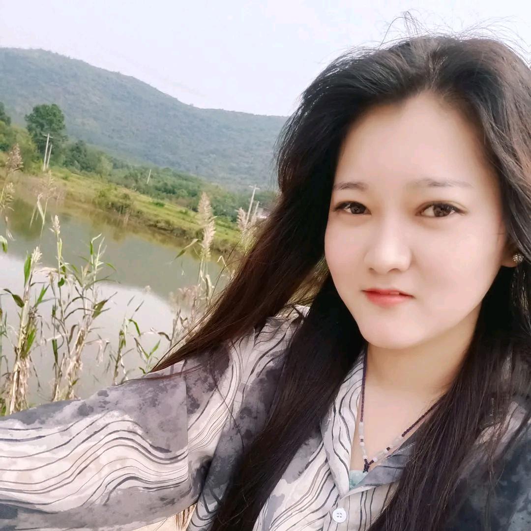 肆菇凉