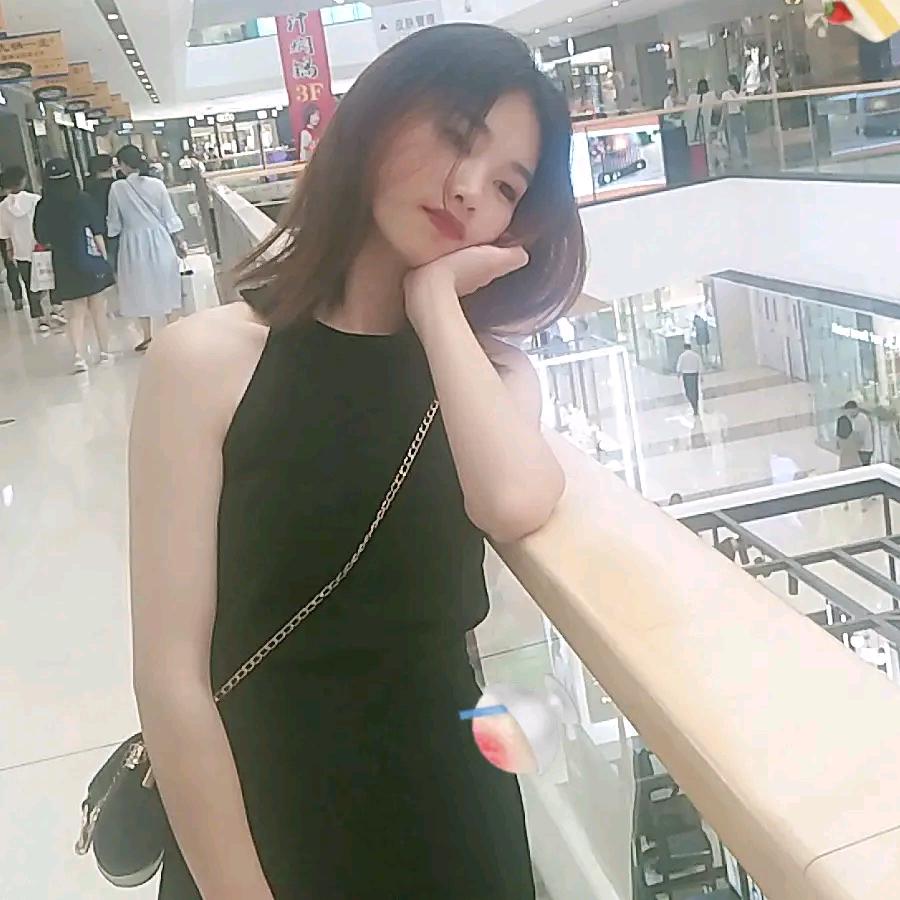 我再北京依然牵挂着全世界人民的生活冷暖