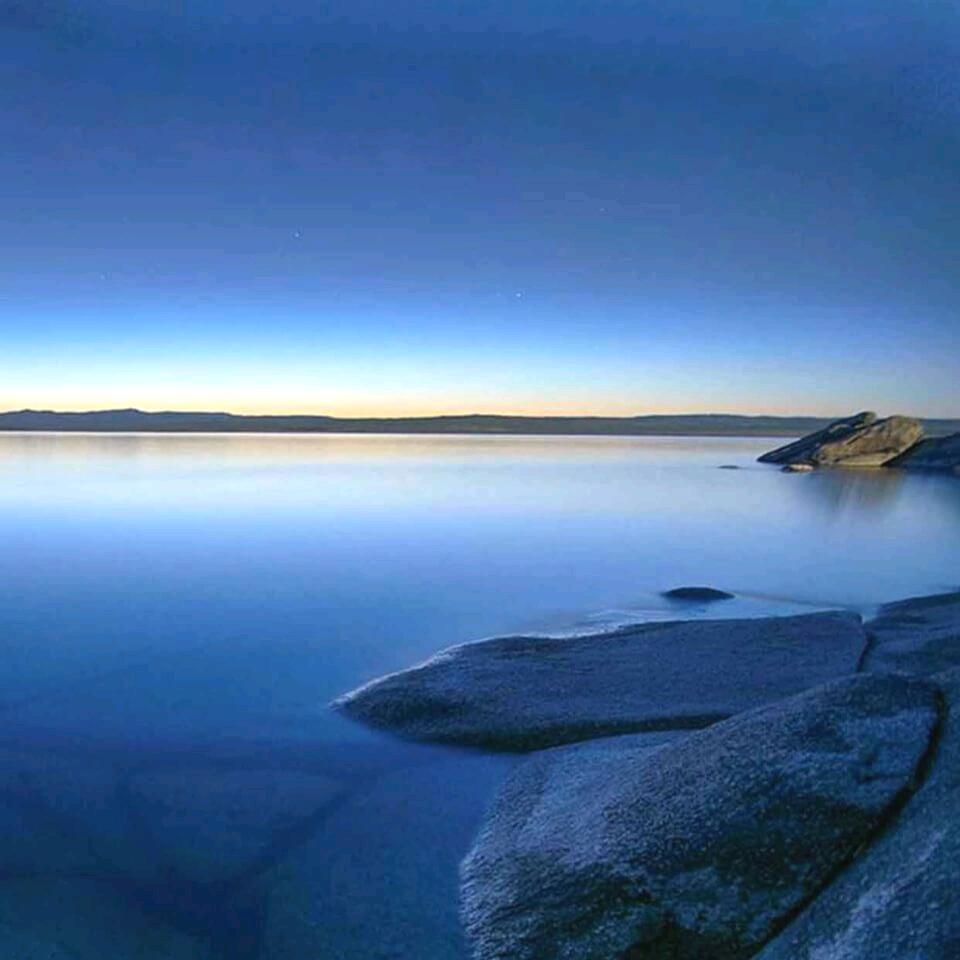 故事里没有谁对谁错