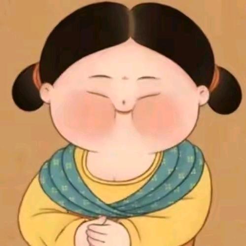 往事随风-