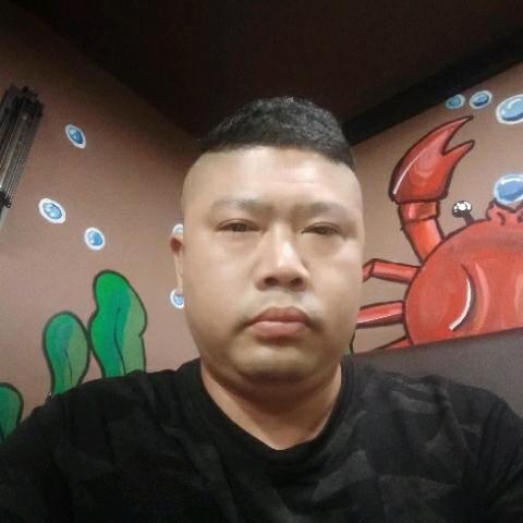 社会你涛哥
