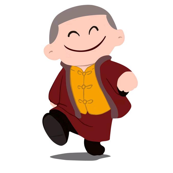 易整晚健康床品