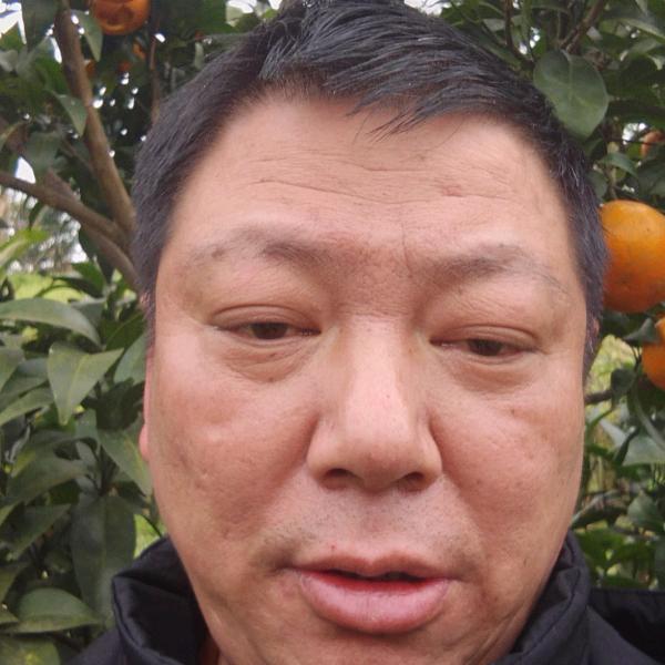 冉仁明