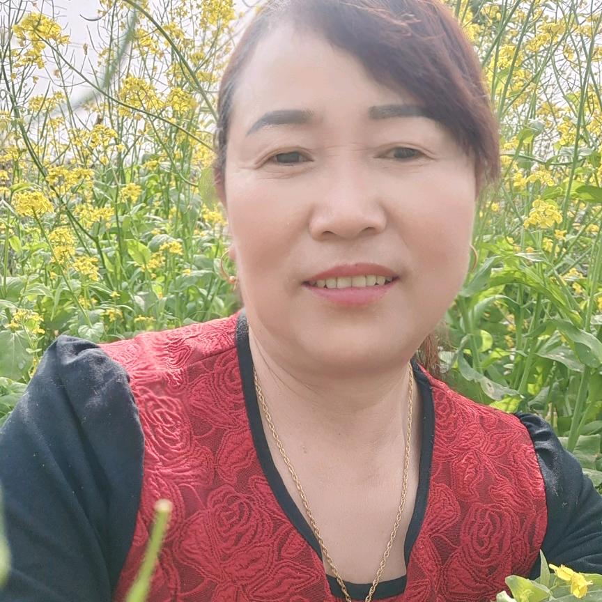 杨姐