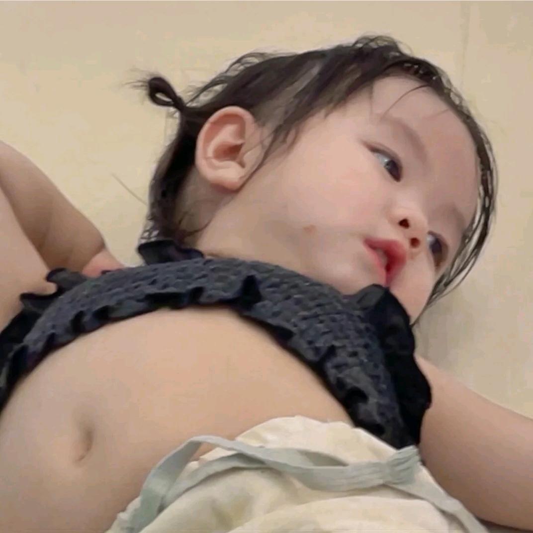 叫我可可