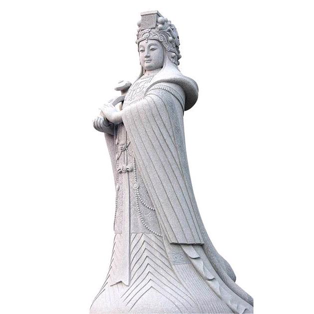 欢乐🥚小M【民俗文化】
