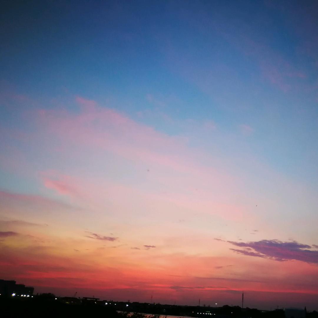 湖歌