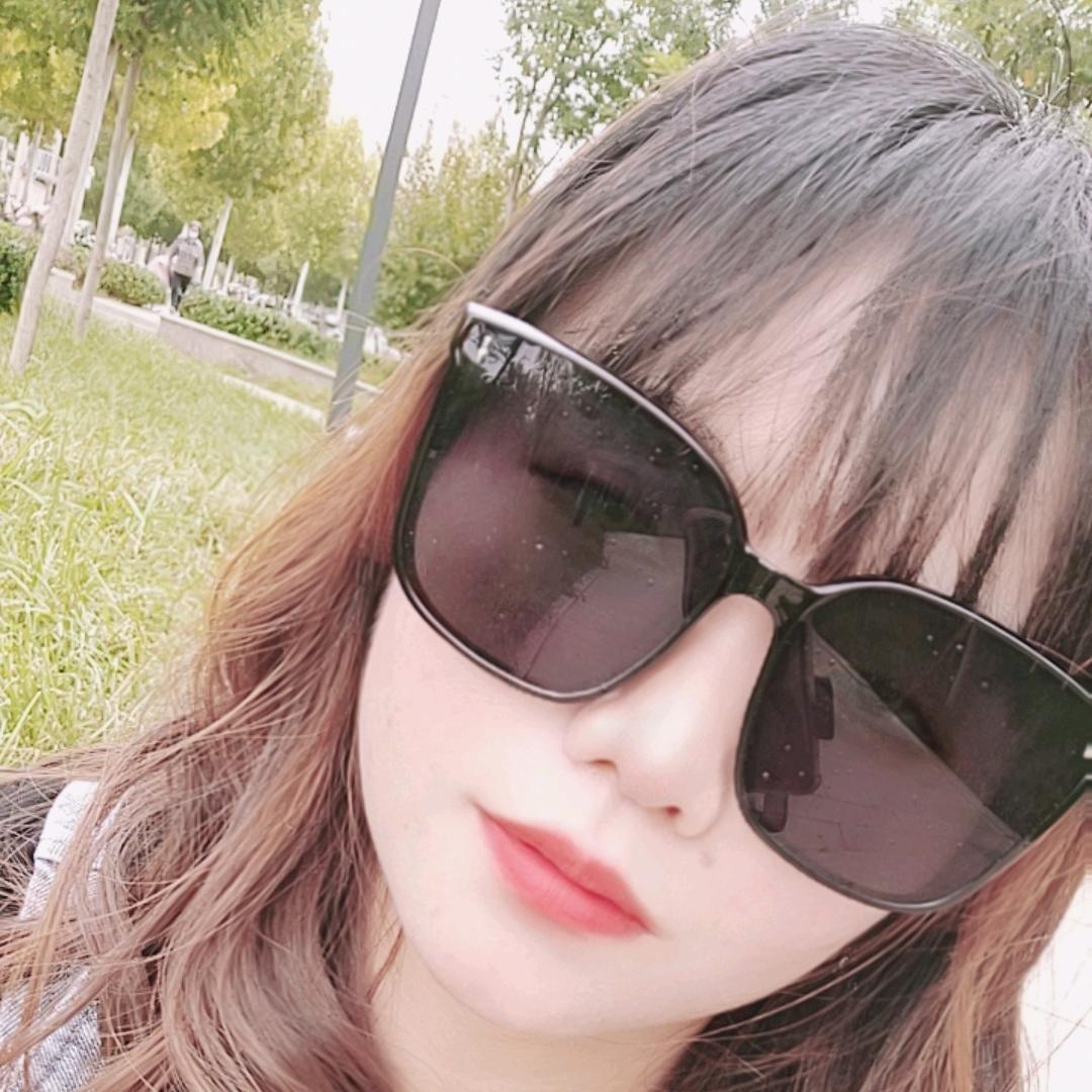 不可碰触的伤