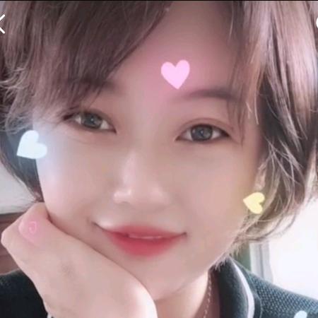 郯惠购谢鲜生檀都店)