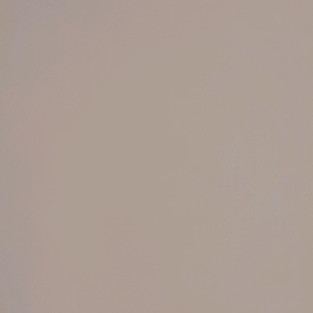 条子。