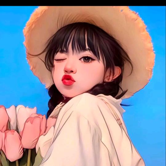 直榛