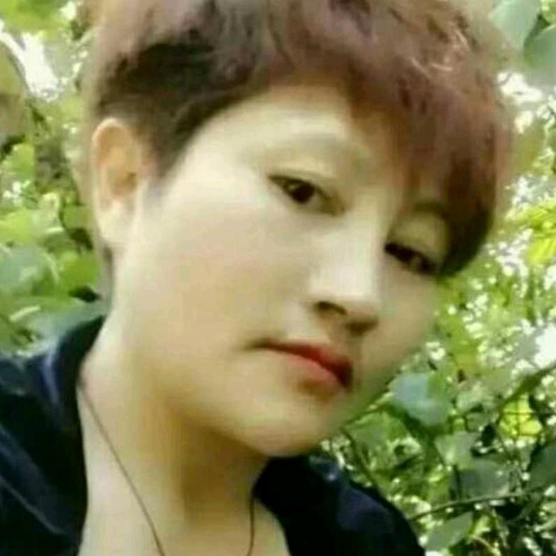 玖儿