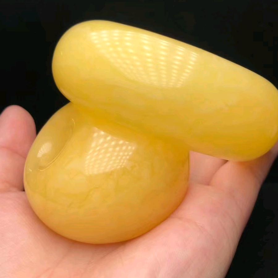 @玮