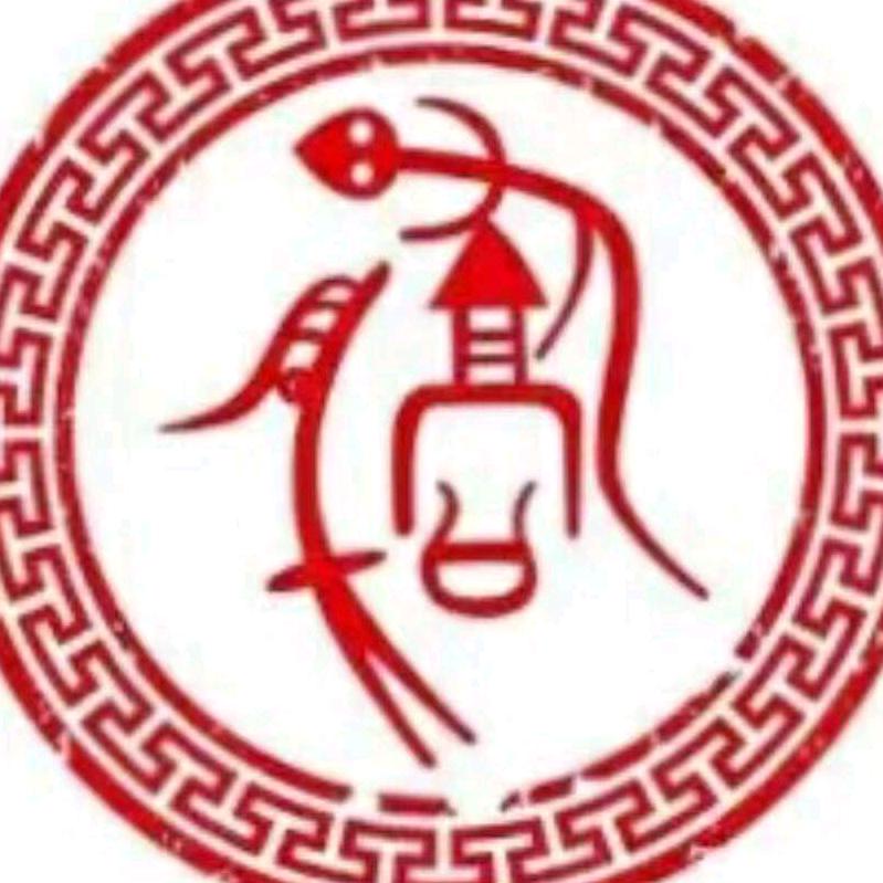 洋葱和土豆