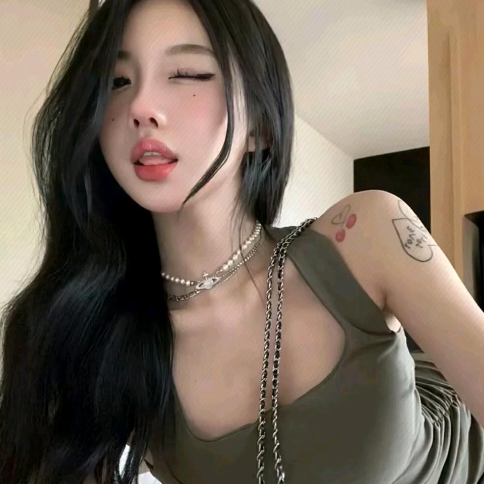 -L-