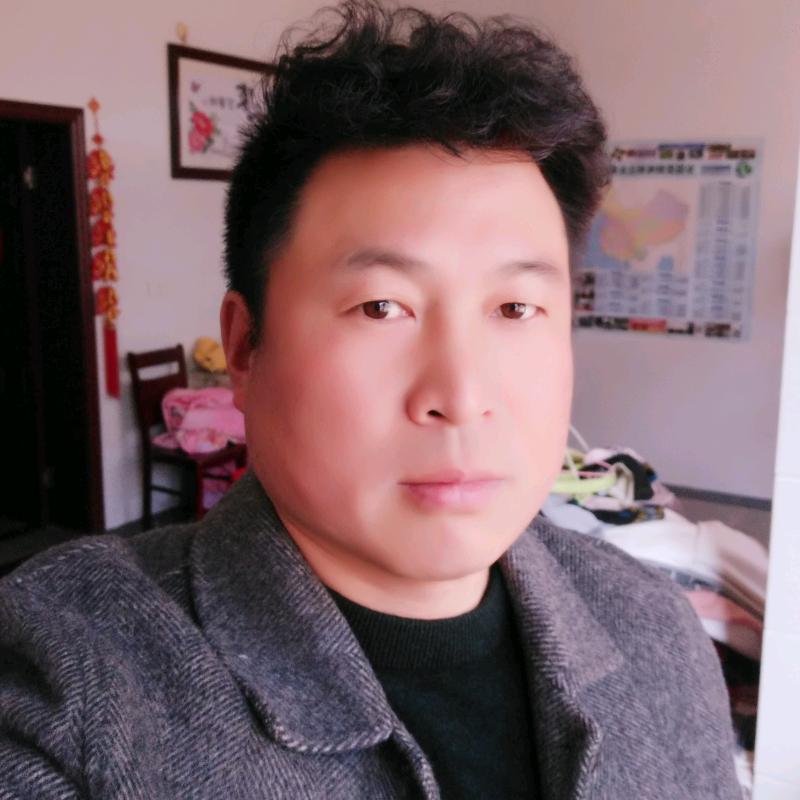 勇往直钱