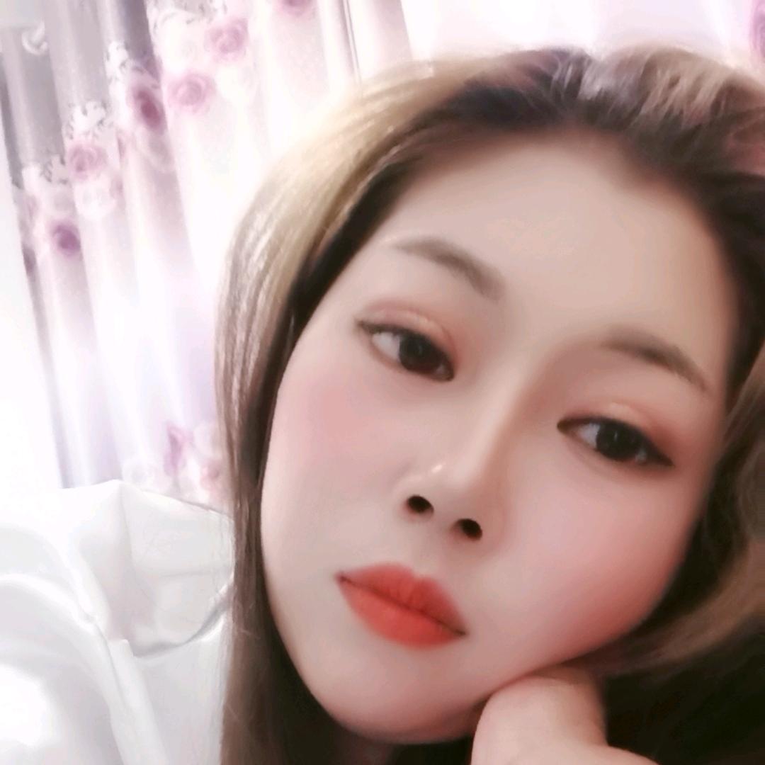 从此以后，消失在抖音里