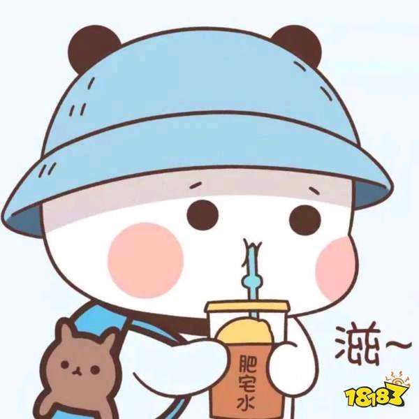 🌈夜深人未静