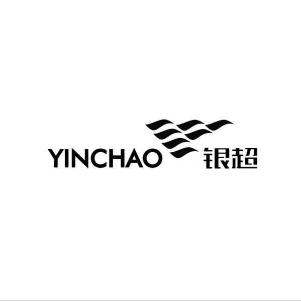 湖北银超卫浴科技有限公司