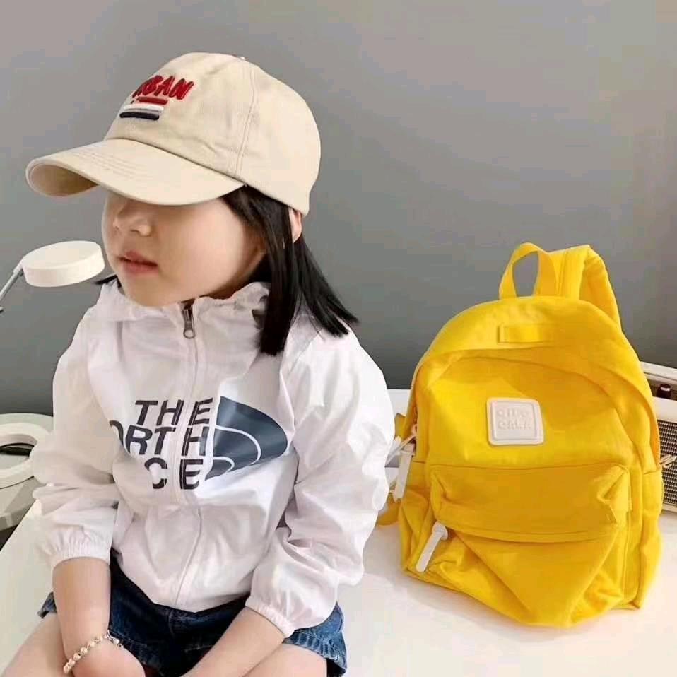 樱桃小丸子