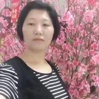 妙音