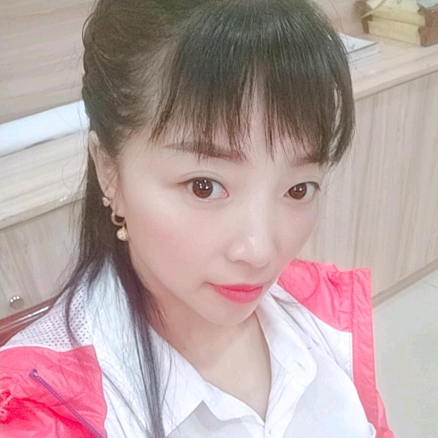 直言不讳
