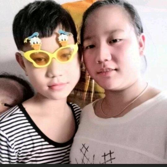 汪家大小姐