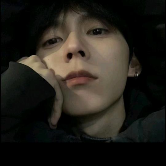 披着凉皮的狼