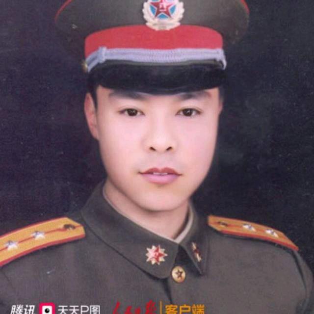 风吹草动