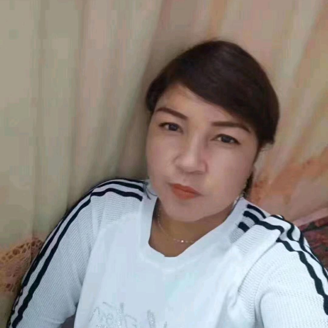 😜koxmak 😜