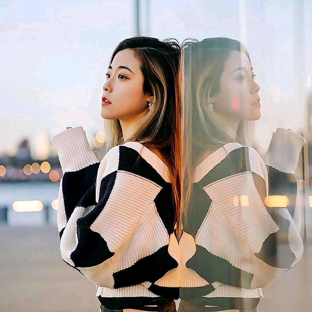 湖涂