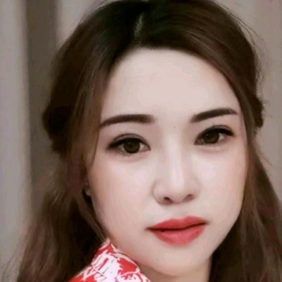 快乐呀