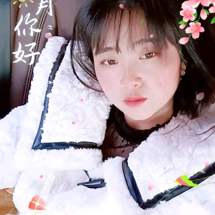 忘了吧