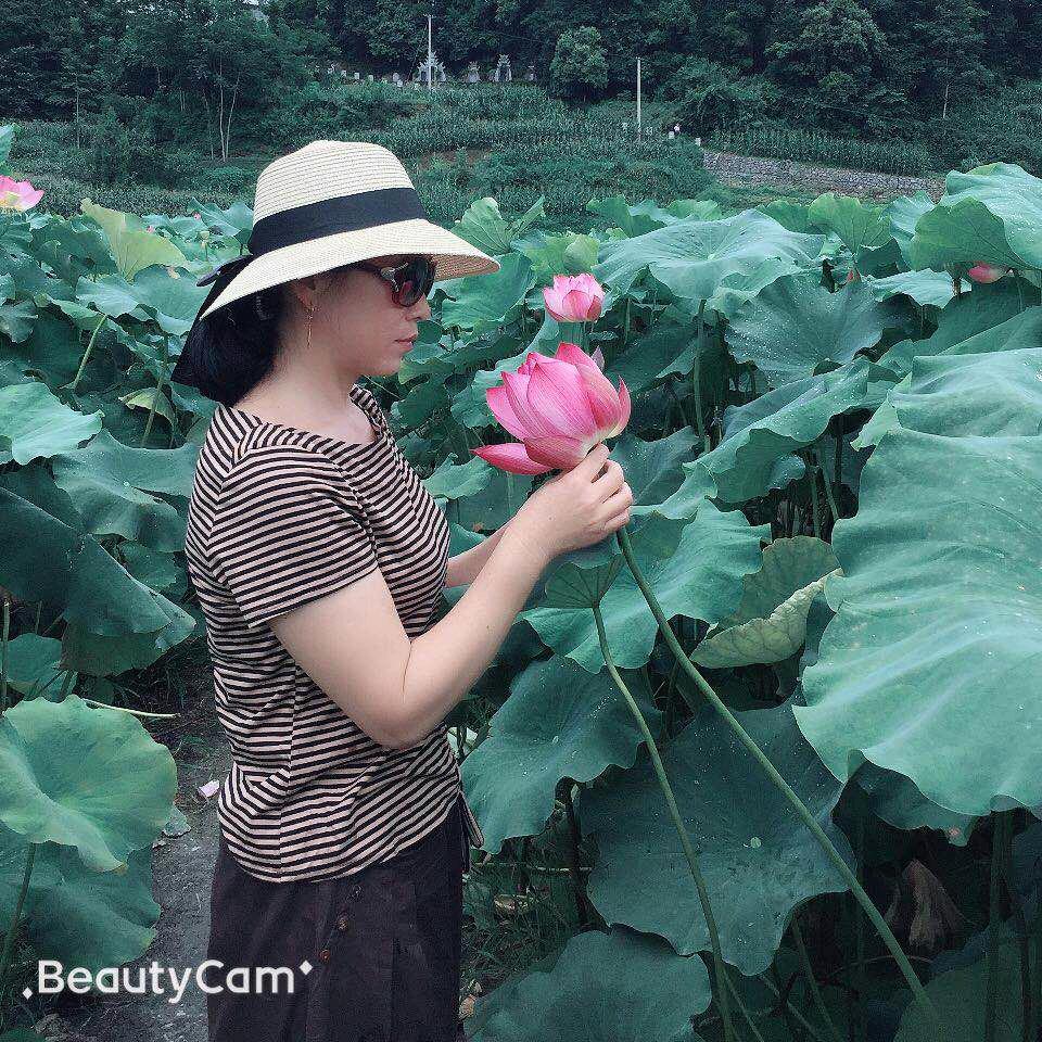 阳光（拒绝私聊）