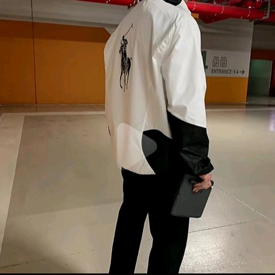 也就一般帅