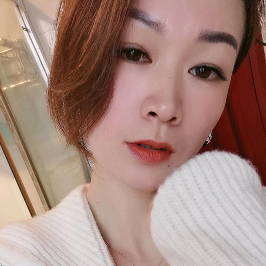 象山丹城遇见服装店（丹桂花园工作室）