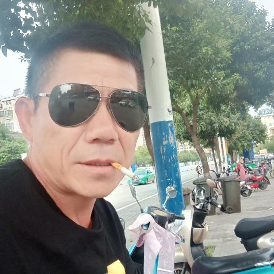 飞哥香满天