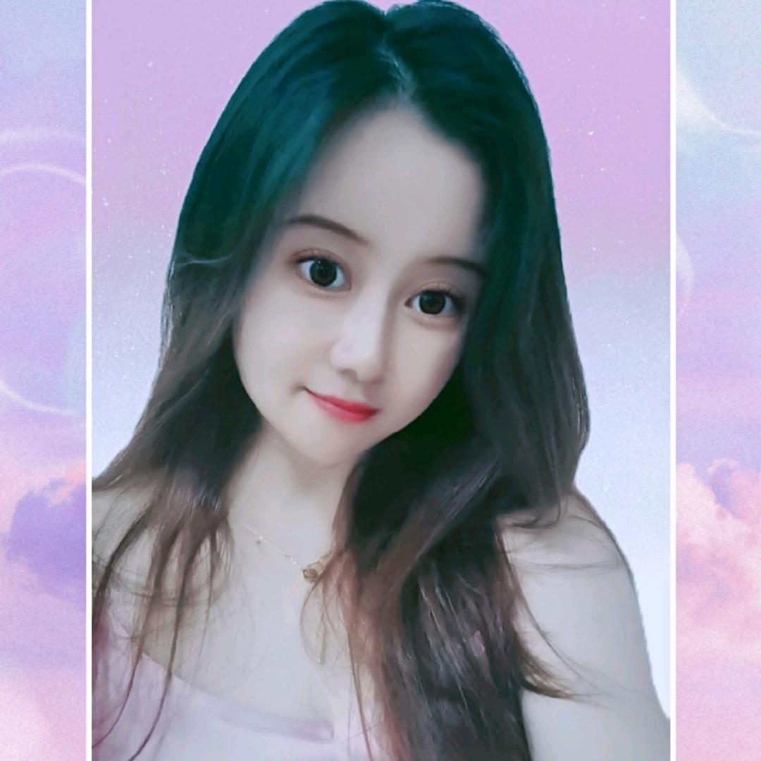 小雅