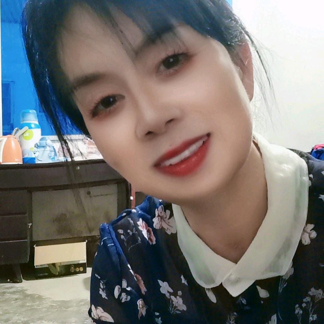 豆宝