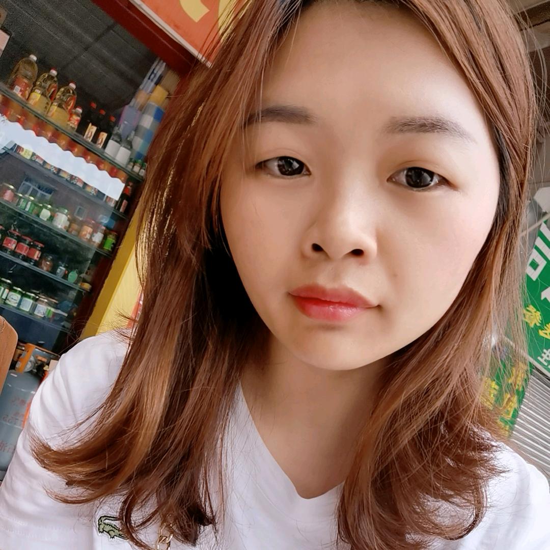 ℳ🌿半颗糖🍬