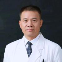 减重专家张能维