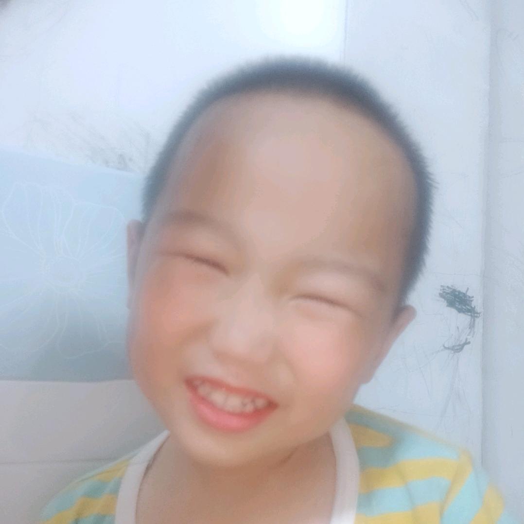 邓师傅白水凉拌菜