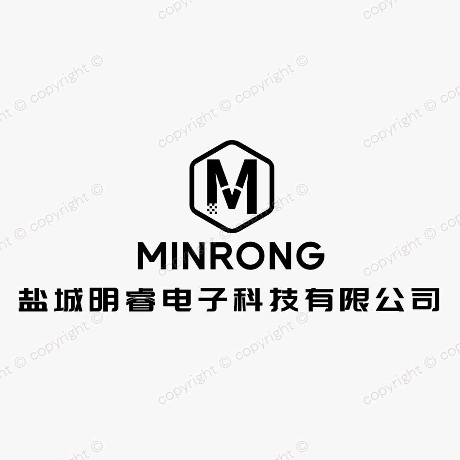 明睿电子科技