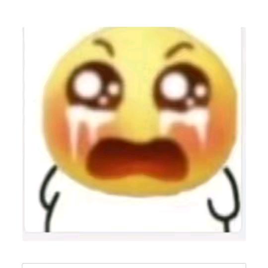 邪月少殇