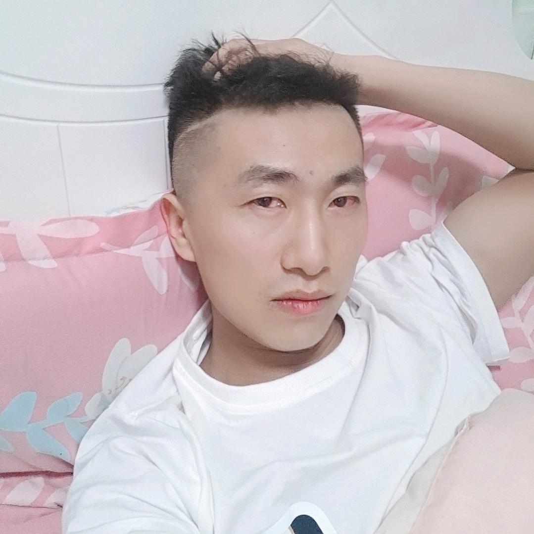 平淡最真