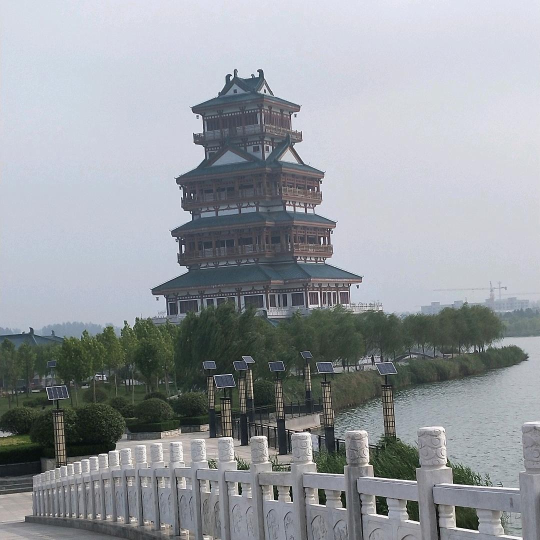 开心就好_2362328