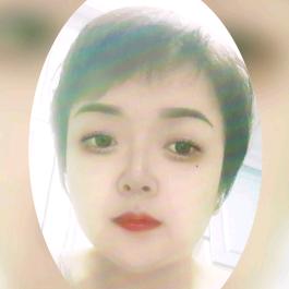 硕果麻麻