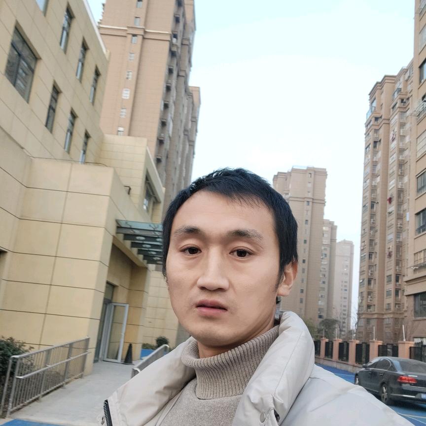 皇弟