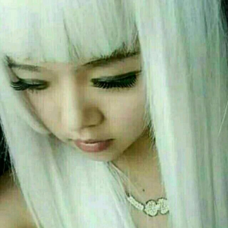 天下第一痴情男